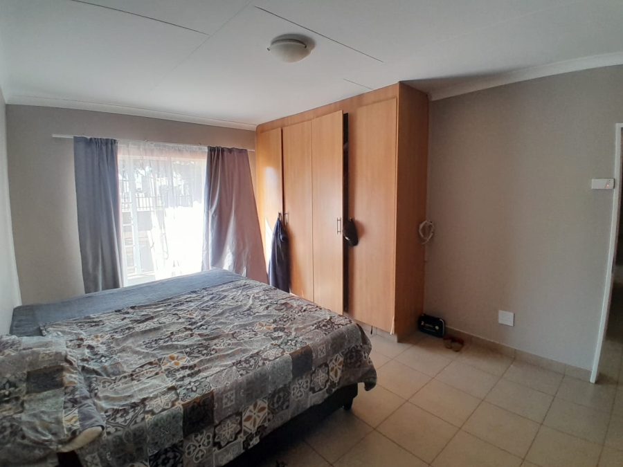 To Let 3 Bedroom Property for Rent in Kathu Northern Cape